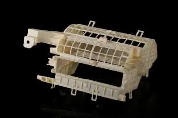 SLA, SLS, Additive Manufacturing, Plastic Products, Customized, Rapid Prototype, 3D Printing - Image 5