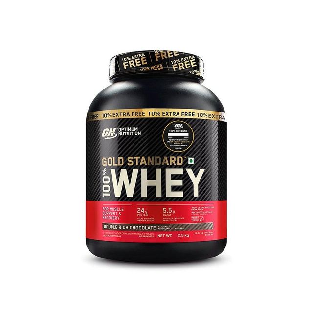 Premium whey protein bulk supply wholesale low price gym and sports nutrition - Image 3