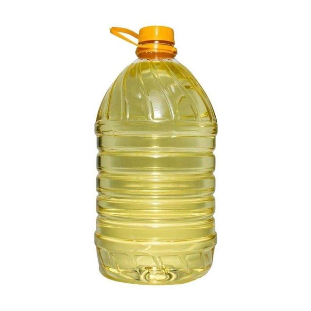 Sunflower oil for food manufacturers with consistent viscosity refined quality and high performance suitable for snacks bakery and processed food production industries - Image 2