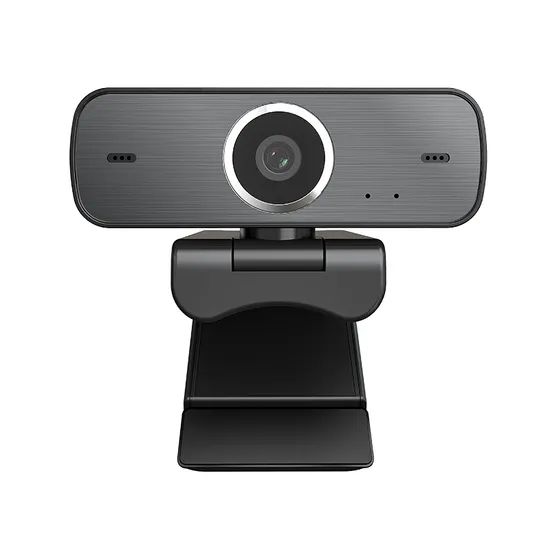 USB Camera 1080P 30fps CMOS PC Camera CMOS PC Camera Web Camera Driverless Live Video with Microphone - Image 3