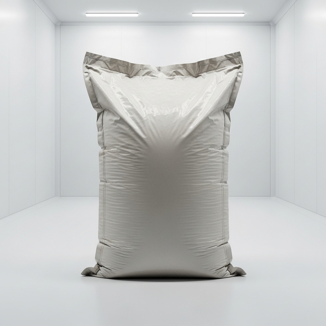International Dairy Supply Includes Full Cream Milk Powder With Advanced Drying Methods Clean Packing - Image 1