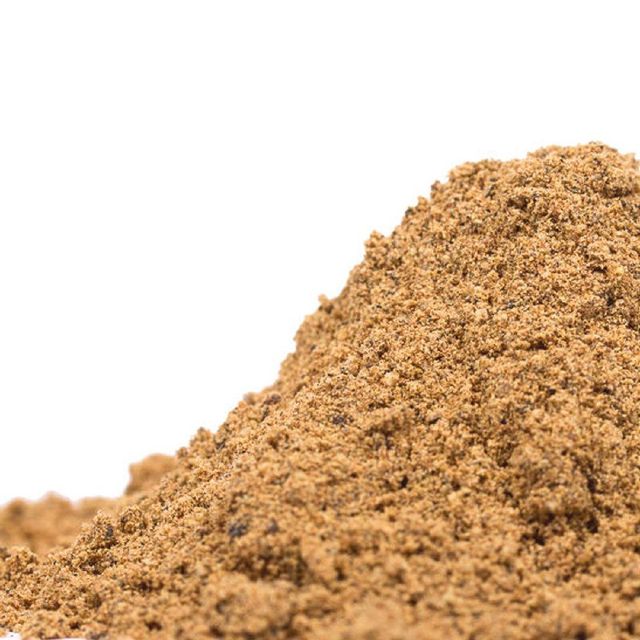High Protein Meat And Bone Meal For Animal Feed Production Supporting Strong Growth And Efficient Feed Conversion Performance - Image 3