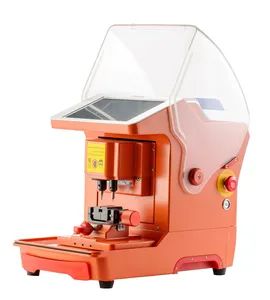 Ford Key Machine Ford Key Cutting Machine Csh008 Best Honda Keys Cutting Machine from ...