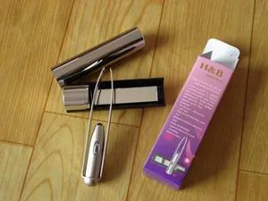 Tweezer - Image 1