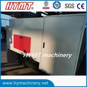 CNC Turning Lathe With GSK Control System - Image 6