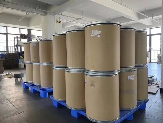 Best Price 99% Food Grade Trehalose Powder CAS 99-20-7 MOQ 1kg Assay 98% Form Powder Group Female Origin China CAS No. - Image 3