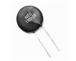NTC Thermistor Robustness Rugged Durability Durable Finish Simple - Image 1