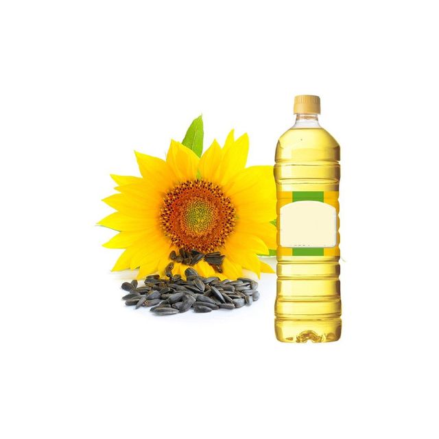 Food grade refined sunflower oil manufacturer supplying bulk cooking oil for restaurants hotels and food industriesBest price refined sunflower oil supplier and exporter providing bulk sunflower cooking oil for food industry restaurants hotels and supermarkets with worldwide shipping and large quantity supply. - Image 4