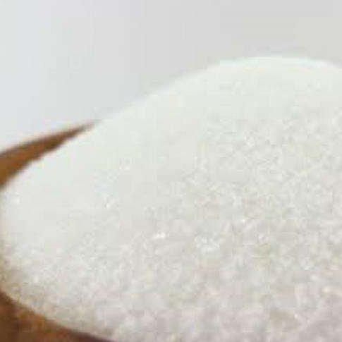 Brazil Sugar ICUMSA 45 Refined Cane Sugar Thailand White Sugar 50kg Price - Image 2