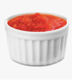 Canned Tomato Paste / Tin Tomato Paste10g 1kg 300g for sale.Double Concentrated Tomato Paste 28-30% Canned or Sachet Tomato paste. - Image 4