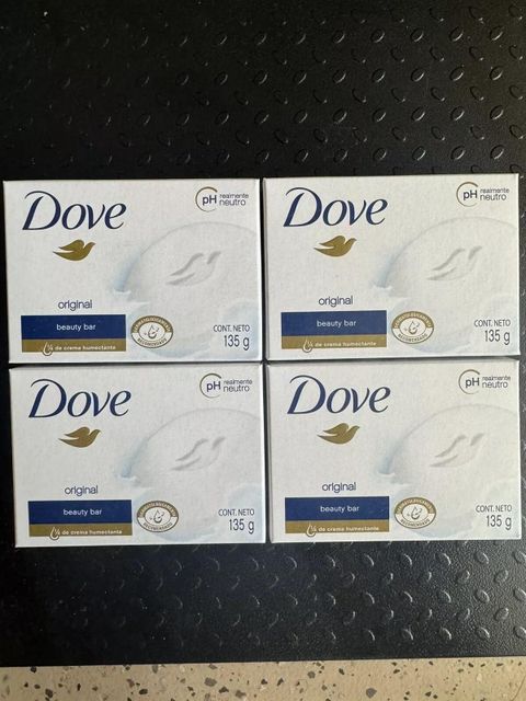 High Quality Bath Soap Product Offered For Wholesale Purchase And Retail Supply - Image 3
