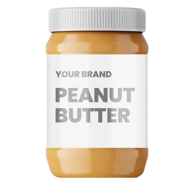Premium Quality High Grade Creamy Peanut Butter Taste peanut Content Peanut Address GERMANY Weight (kg) 0.51 Brand Name - Image 4