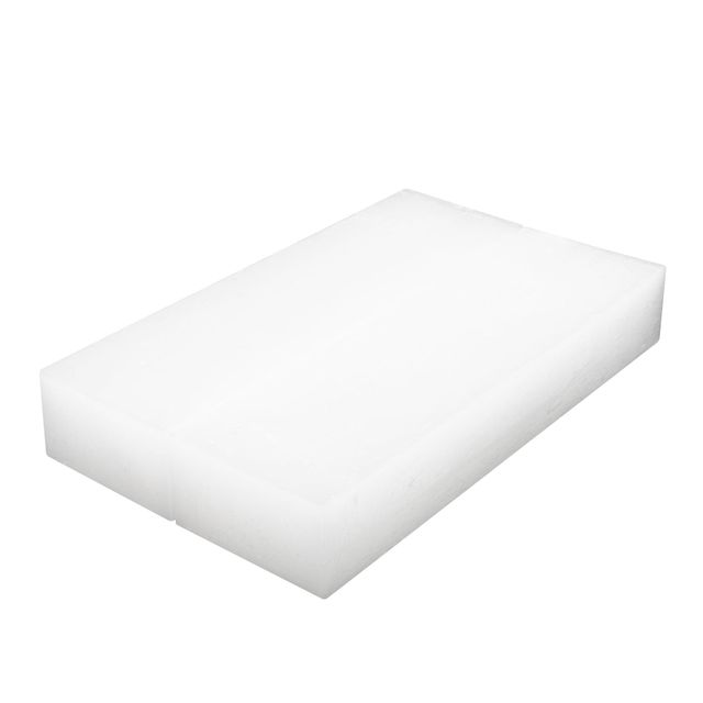 High quality Solid Paraffin Wax offered for distributors and industrial users - Image 1