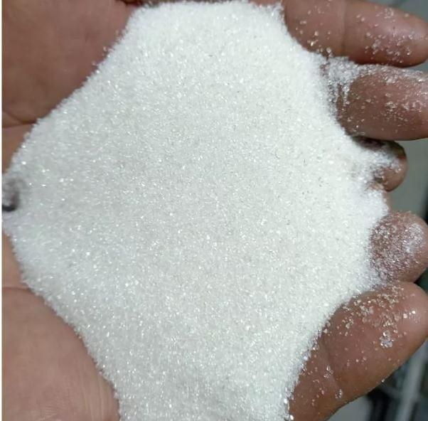 Premium Refined ICUMSA 45 Sugar / Crystal White Sugar White Granulated Sugar ICUMSA 45 - Image 4