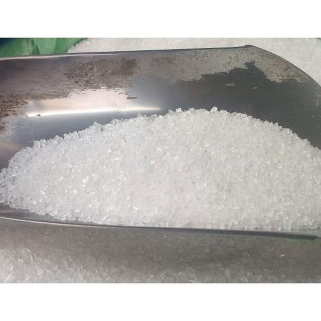 Natural Icumsa 45 Cane Sugar High Quality Refined Sugar Bulk Supply for Sweet Taste in Food and Drinks - Image 4