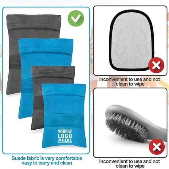 Sand Remover Bag for Beach - Image 2