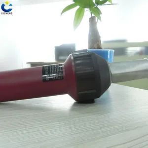 Welding Machine Plastic Welding Torch - Image 6