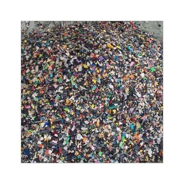 Premium PP Cups Buckets Scraps Bales Recycled Plastic Material Wholesale Supply Fast Delivery Cheap Price - Image 2