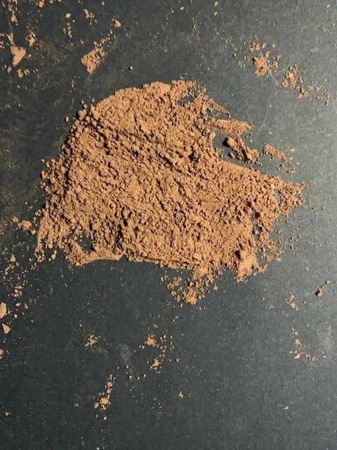 Cocoa - Image 2