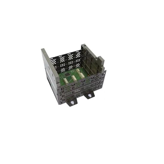 100% Original 1769-Pb4 Electric Motor Solar Inverter PLC Controller 1769pb4 - Image 4