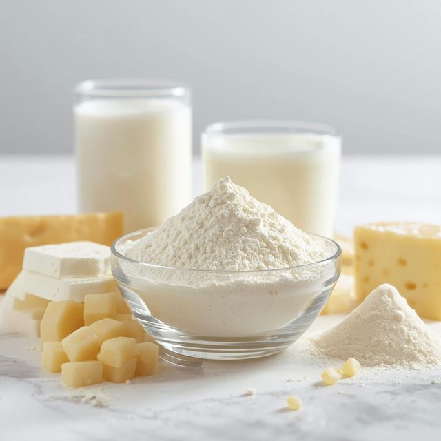 Lactase Enzyme, Lactase Enzyme For Dairy ,Enzyme For Dairy ,Dairy Lactase Enzyme, Dairy Lactase, Lactase, Dairy Enzyme ,  Enzyme , Lactase Enzyme Supplier From India. – product photo 3, product detail gallery