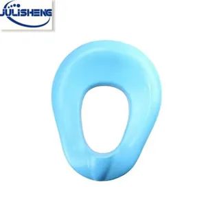 New Arrival Baby Potty Training Toilet Seat - Image 3