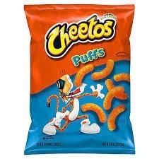 Ready to Eat Cheetos Wholesale Premium Cheese Corn Snacks High Quality Bulk Supply Affordable Price - Image 4