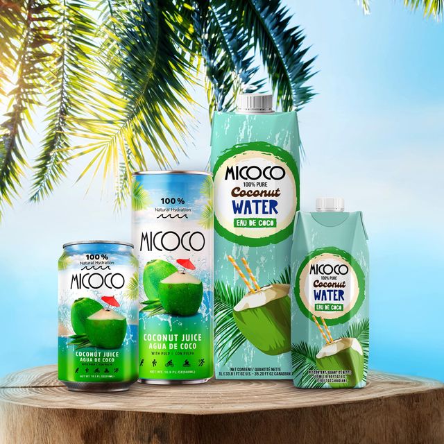 Coconut and Juice Products Form Flakes, Grated, Other - Image 1