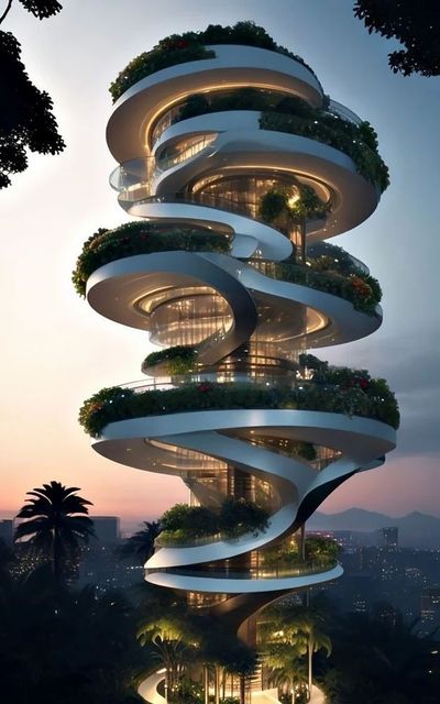 Commercial Construction Service - Image 2