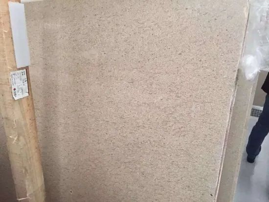 Beige White Limestone - Image 2