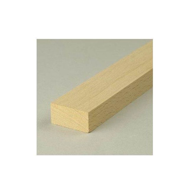 Wholesale Bulk Buy Beech wood squares strips Best Quality - Image 4