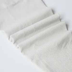 Sports Compression Elbow Sleeves Custom Logo Baseball Football Basketball Arm Sleeves - Image 5