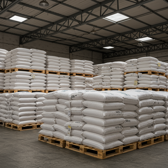 Premium 1121 Steam Basmati Rice With Long Grain Aroma And High Quality Basmati Rice For Wholesale Buyers At Competitive Prices - Image 4