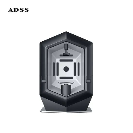 Hot Factory Sale Portable Skin Analyzer - Image 2