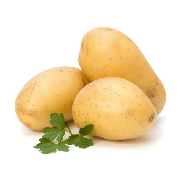 100% Organic Fresh Potatoes Round Shape Yellow Color Wholesale Cheap Price Bulk Potatoes Ready To Shipqqqqqqqqqqqqqqqqqqqqqqqqqq - Image 5