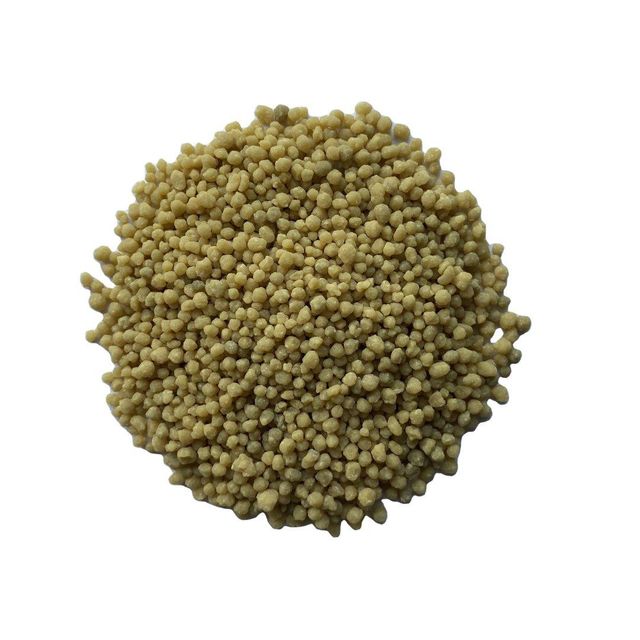 Best Quality DAP Fertilizer Premium Stock Supply - Image 4