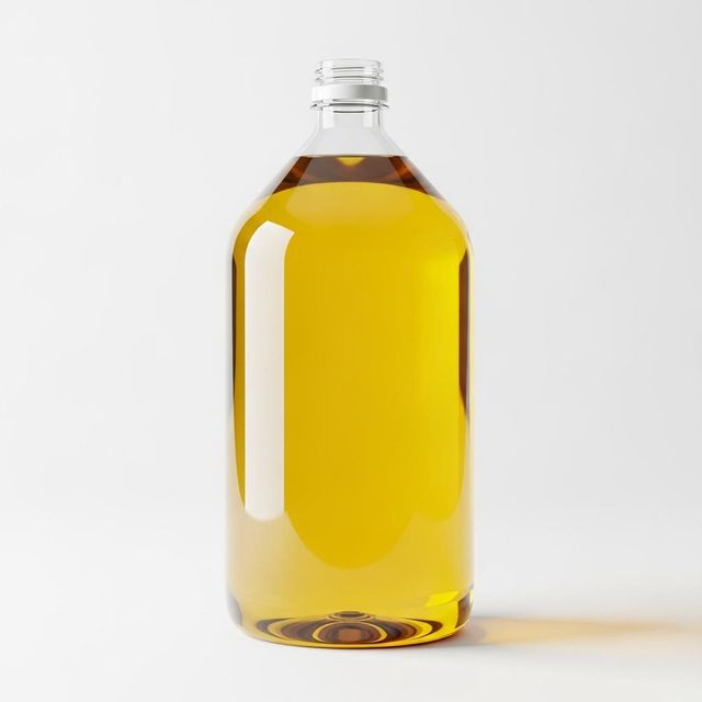 Extra Fresh Olive Oil Cold Pressed Natural Olive Oil Delivered In Bulk For Wholesale Export And Food Production - Image 3
