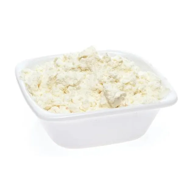 Full Cream Instant Milk Powder 28% High Fat Cow Milk Smooth and Creamy At Affordable Price - Image 3