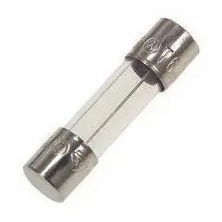 Fuses Service Life Long Service Life Performance Supreme Performance Ease Of Installation Easy To - Image 1