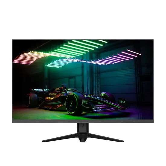 High Quality High Brightness 32-Inch PC Monitors for PC Computer - Image 3