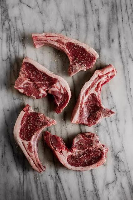 ZERO water injection. 100% meat. 100% Halal Degree of Processing frozen Meat Type Beef, Chicken, Lamb Features No Artificial Flavors - Image 4