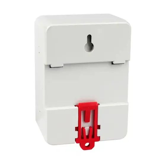 Digital Kg316t Astronomical Electrical Timer Switch 7 Days Programmable Time Controller - Image 6