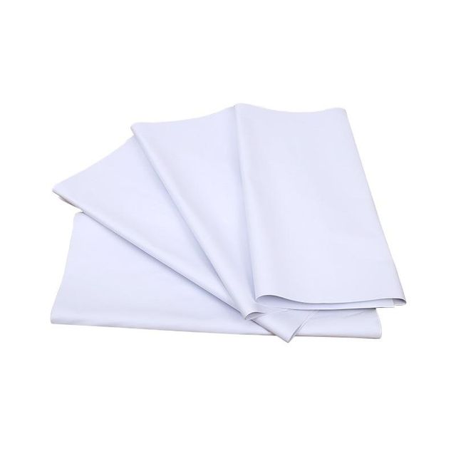Wholesale Copy Paper A4 80gsm- Buy A4 Paper, A4 80g Copy Paper High Quality A4 Printer Paper Multipurpose A4 Paper - Image 5