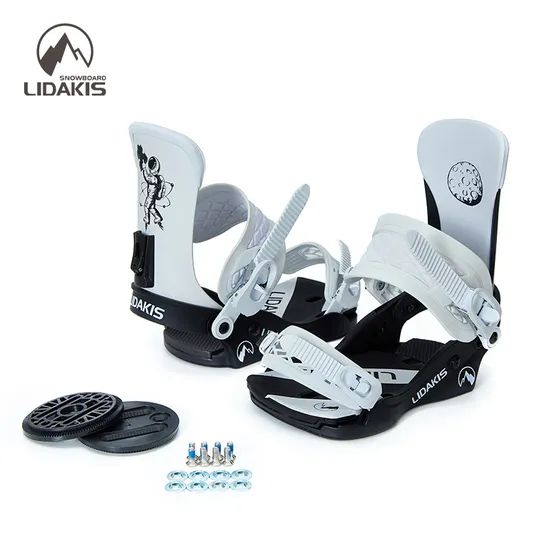 All Mountains Winter Sports Sandwich Structure Snowboard Usage Skiing Origin China Model NO. DS2209 Age Group Adults Specification 157 - Image 2