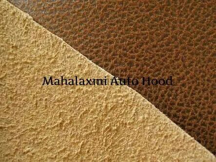 Faux Leather Quality Premium Durability Durable Comfort Comfortable Feel Like Pure Leather Suitability Suitable For Various - Image 1