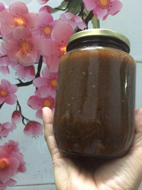 Wholesale Frozen Pureed Seedless Tamarind for Foods Natural Sour Taste From Tamarind - Image 3