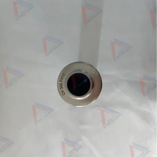 Mining Equipment Filter N092445793MK Meet Hydraulic Lubrication System Needs - Image 4