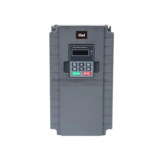 Asynchronous Motor of Elevator Drive Lifts VFD in Brazil Market AC ...