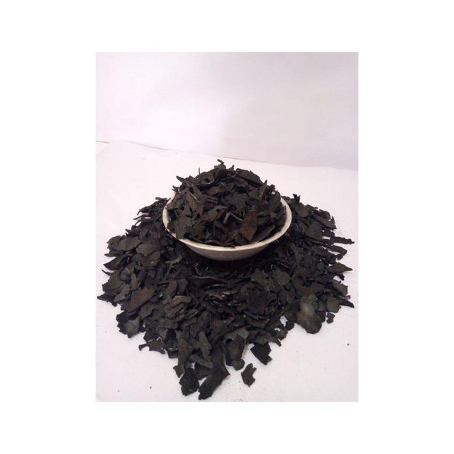 Low price coconut shell charcoal bulk order high quality fuel reliable supply - Image 1