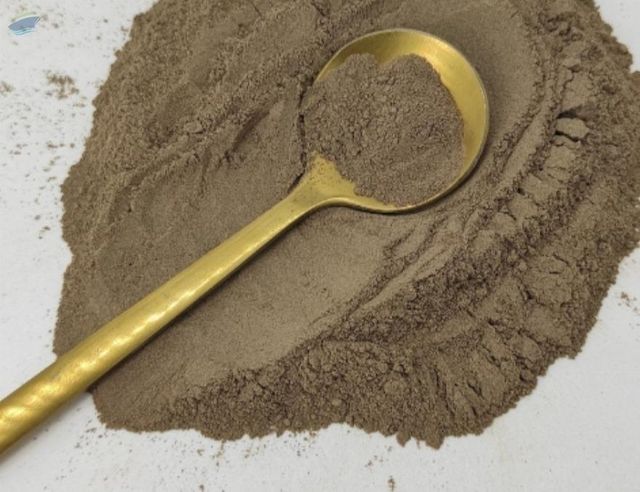 Pharmacy Grade Bee Propolis Extract Powder Price 14-30 Origin Xuchang Delivery Time 10 Model Number 3001 Supply Ability - Image 1